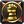 Spell holy sealofwrath.png