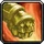 Spell holy vindication.png