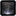 Spell nature earthbind