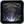 Spell nature earthbind