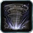 Spell Nature EarthBind.png