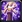 Spell Nature ManaRegenTotem.png
