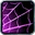 Spell nature web