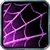 Spell nature web
