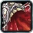 Spell shadow abominationexplosion.png