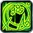 Spell Shadow AntiMagicShell.png
