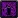 Spell shadow antishadow