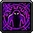 Spell Shadow AntiShadow.png