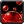 Spell shadow bloodboil