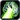 Spell shadow cripple