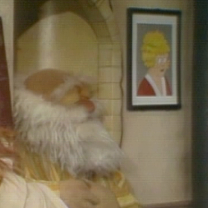 Littleorphanannie