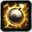 Spell shadow mindbomb