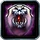 Spell shadow ragingscream