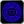 Spell shadow sealofkings