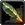 INV Ammo Bullet 03.png