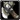 Inv axe 01
