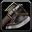 Inv axe 14