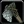 Inv axe 19.png