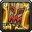 Inv banner 01.png