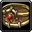 Inv belt 01.png