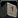 Inv crate 04