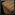 INV Crate 05.png