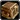 Inv box 01