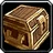 Inv box 01