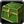Inv box 03