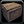 Inv crate 02