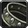 Inv belt 16