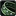 Inv belt 17.png