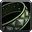 Inv belt 21