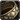 Nightslayer Belt