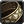 Inv belt 23.png