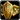 Girdle of the Lightbearer