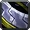 INV Belt 33.png