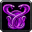 Inv bijou purple.png