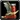 Blood Knight Boots