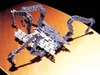 Replicator-stargate.jpg