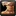 Inv boots 04
