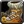Inv boots chain 10