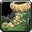 Inv boots chain 11.png