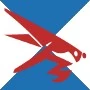 Halo2emblem.jpeg (3 KB) Halo2emblem