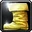 Inv boots cloth 08