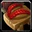Inv boots fabric 01.png