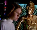 Leia & Dreipeo.jpg