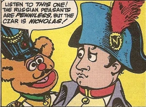 Fwozzie.jpg