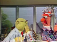 Labs418.jpg