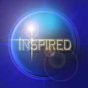 Inspiredlogo3